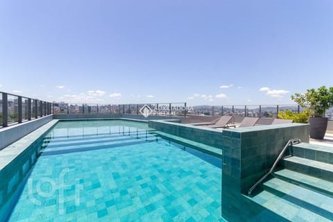 Image 37 - 272258